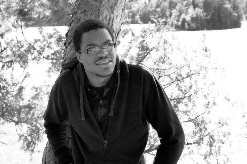 Will Jones