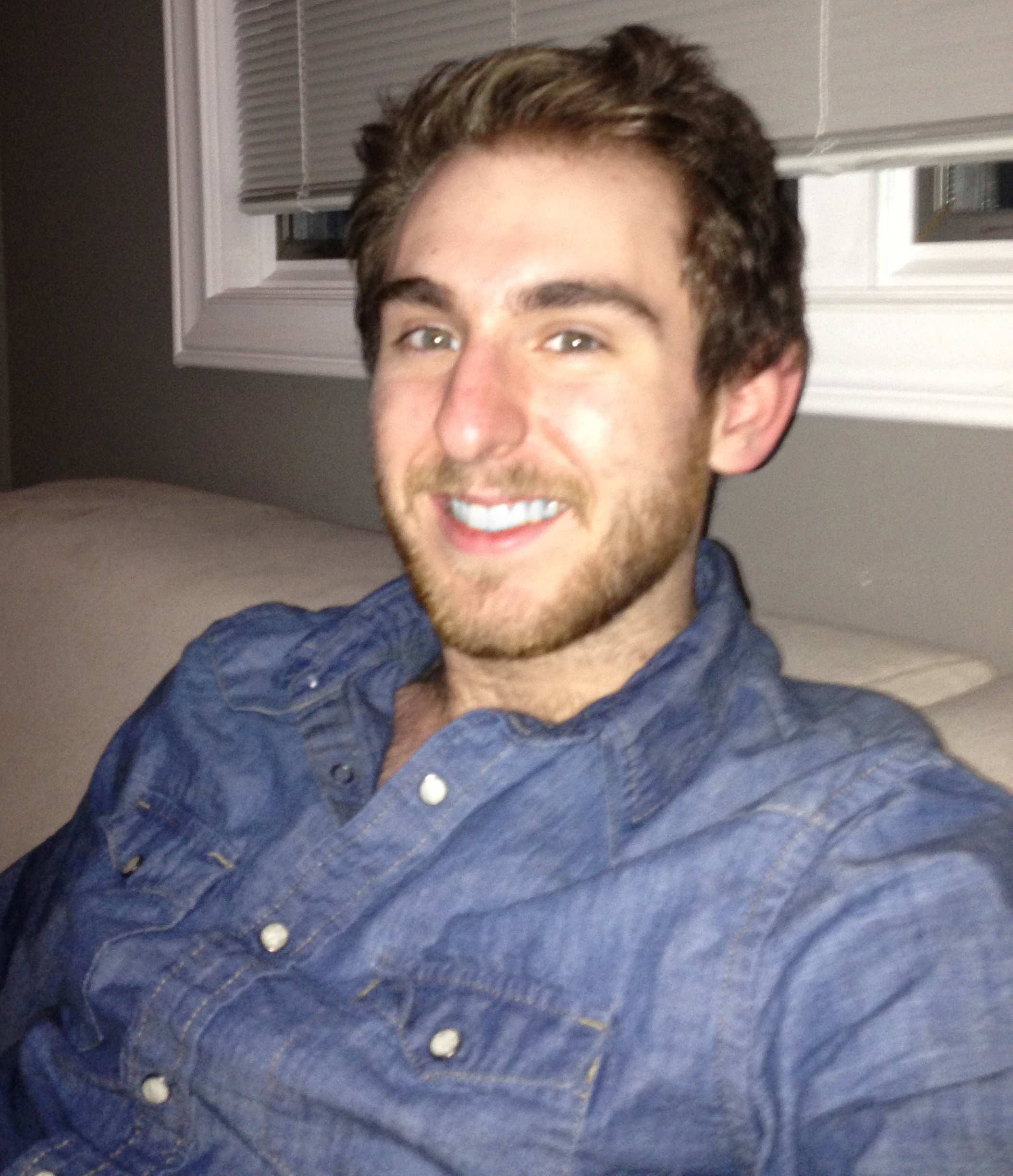 Phil Kwarta