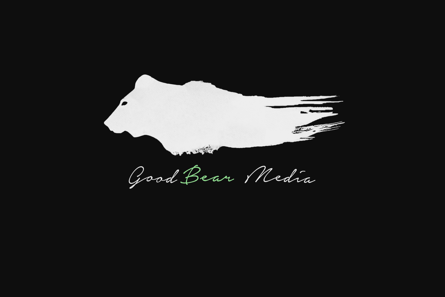 Bear Hanrahan