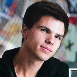 Jake Dow