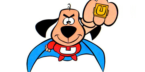 Underdog Films