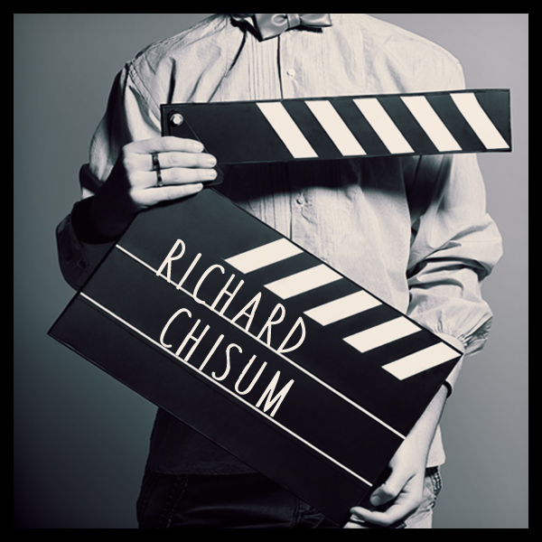 Richard Chisum