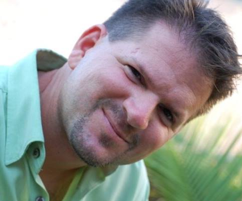 Matthew Gettemeier