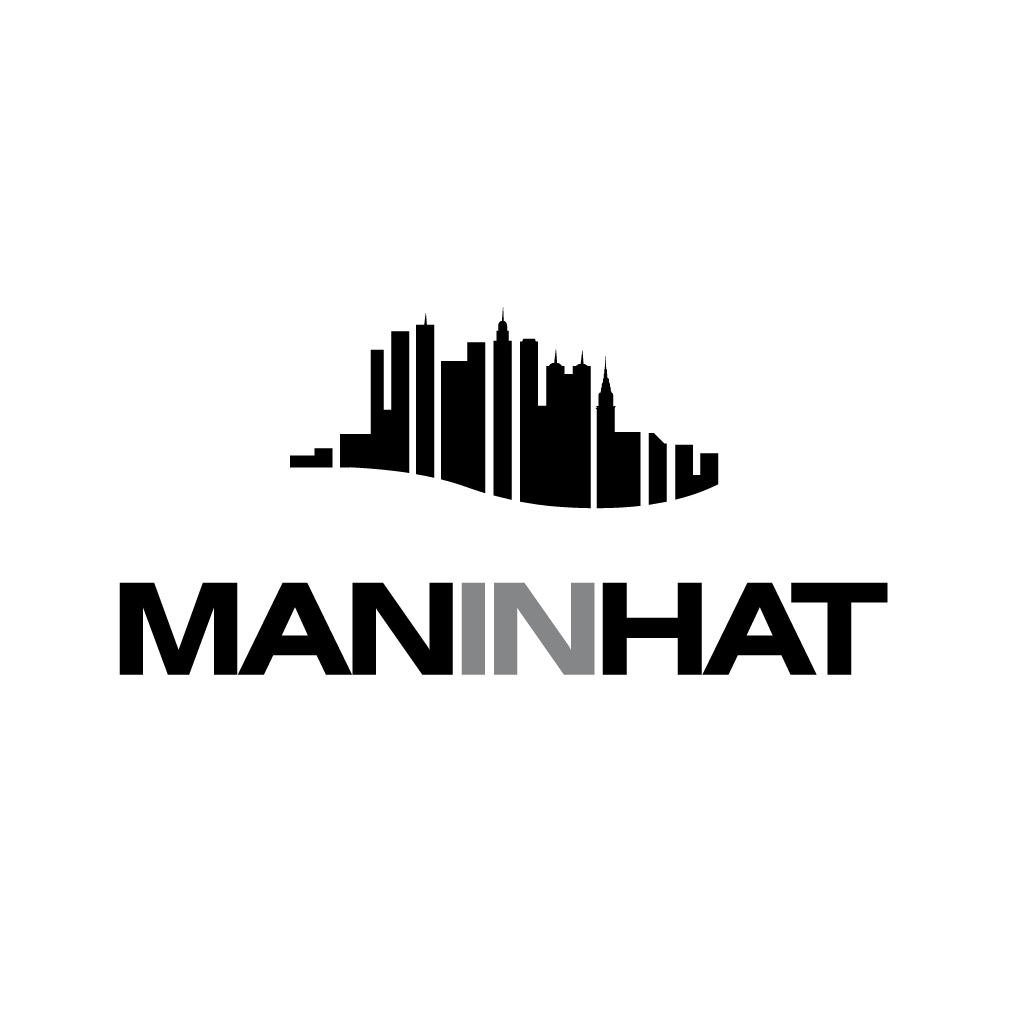 ManInHat Productions's Avatar