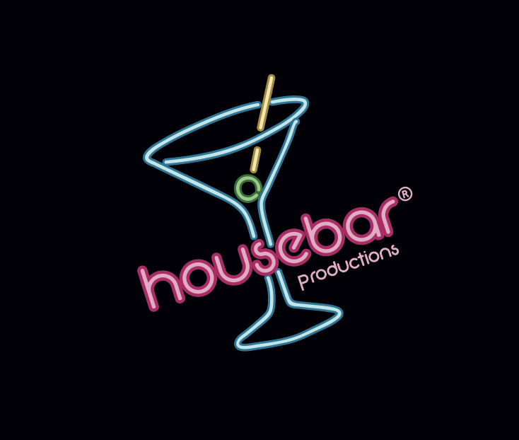 Housebar Productions's Avatar