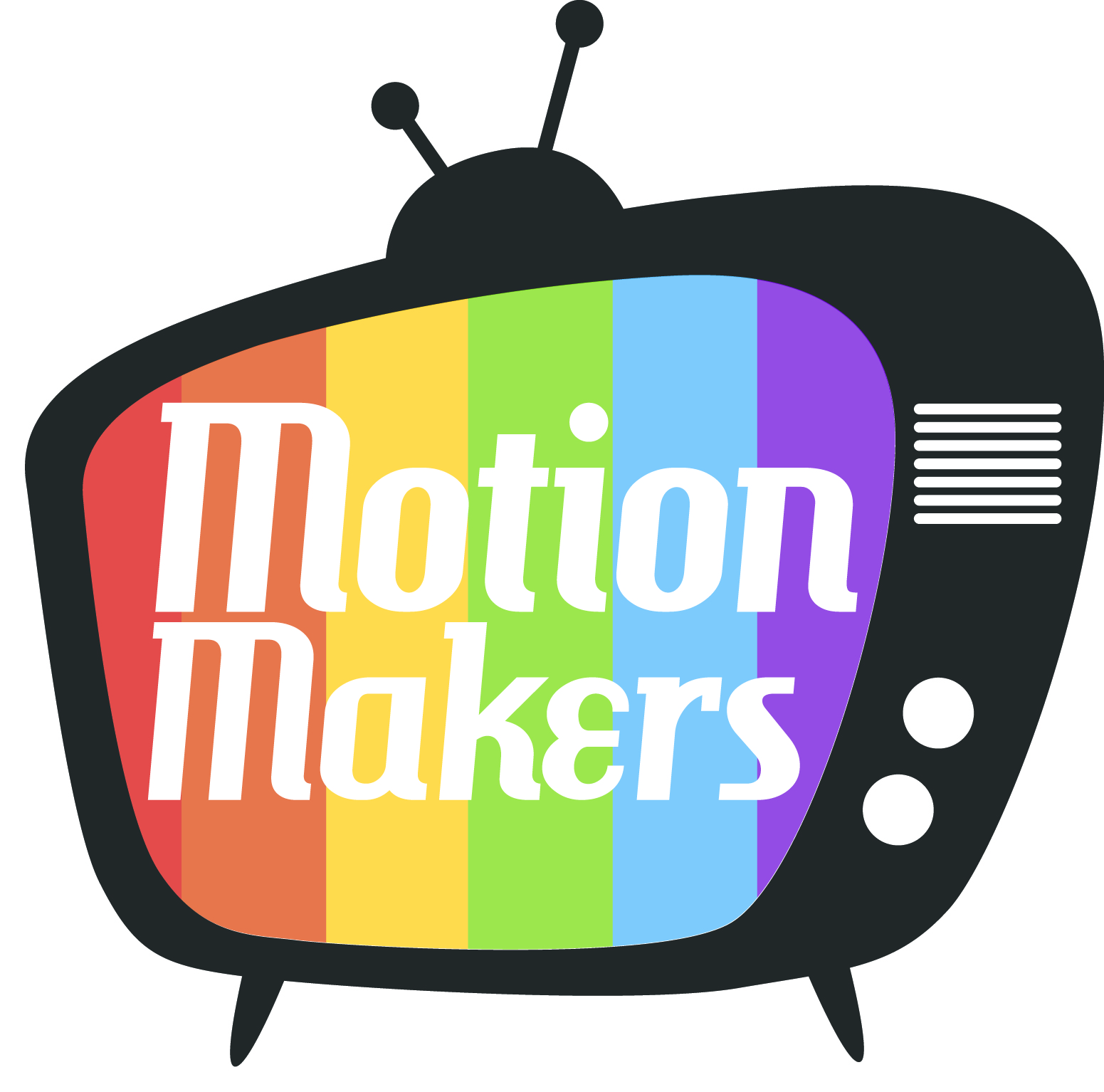 Motion Makers