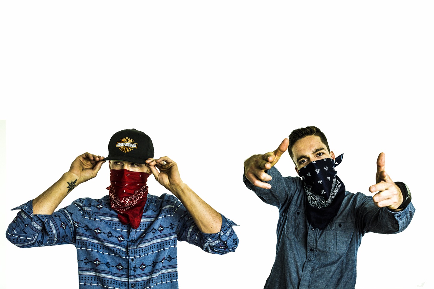 Cowboyz Productions