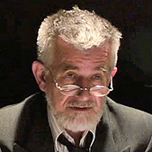 Don Hutcheson