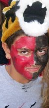 Mathew Martinez