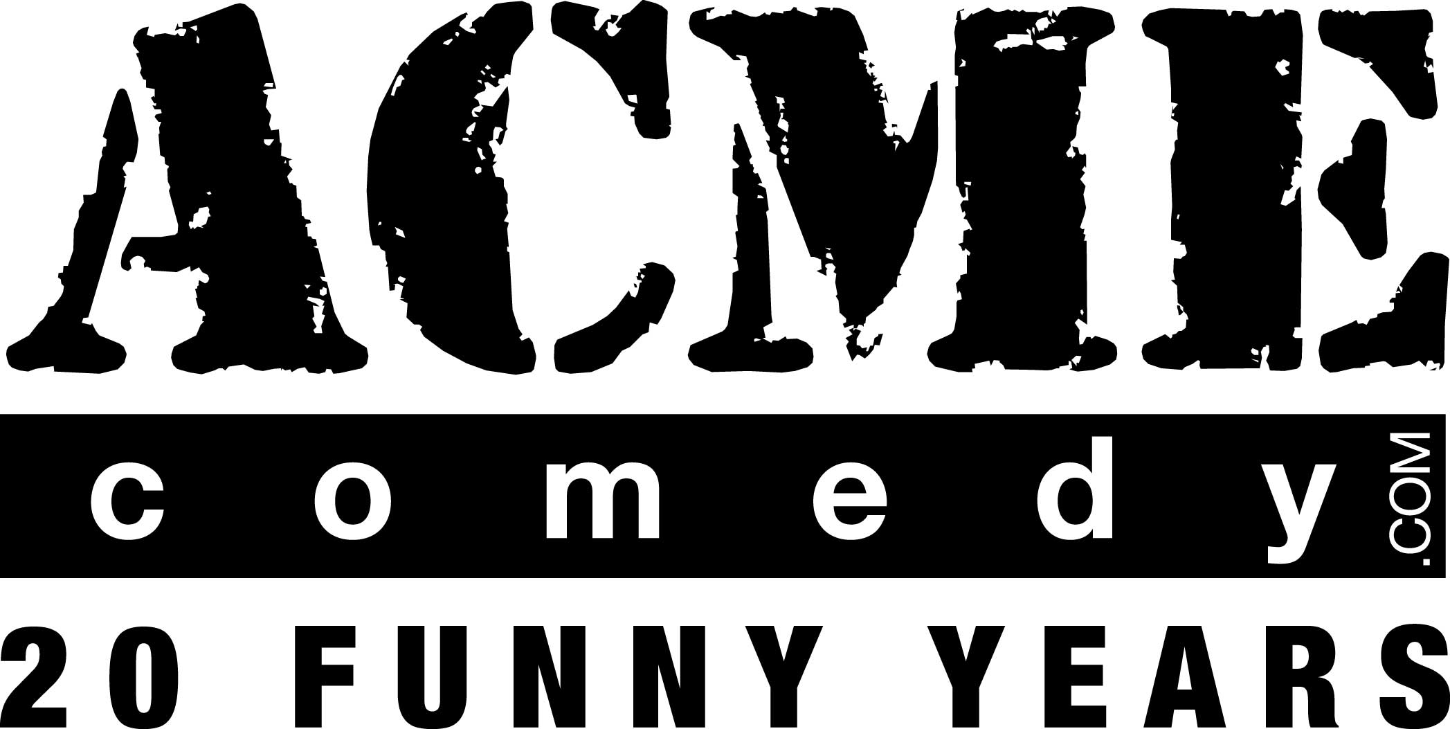 Acme Comedy