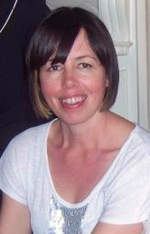 Emma Noble