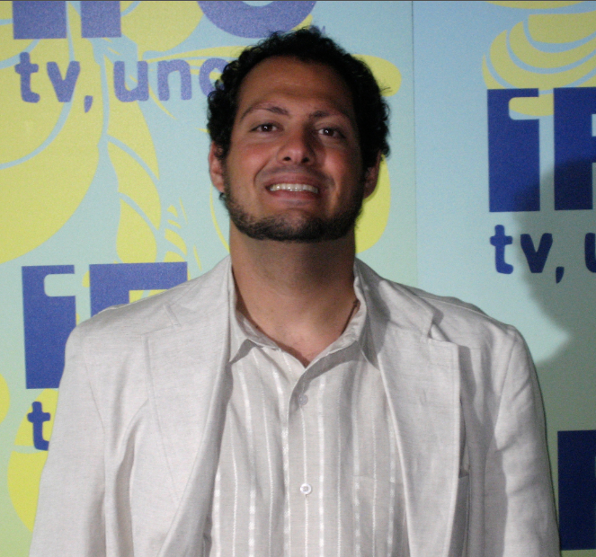 Al Brocca