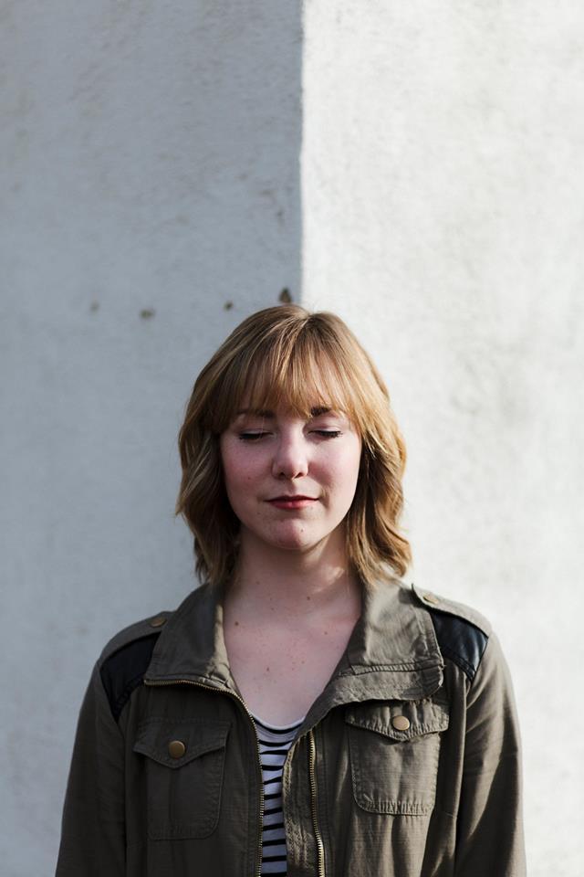 Lauren Meyering's Avatar