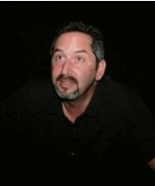 David Roffman