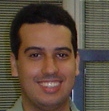 Romano Silva