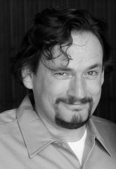 Bill McLean
