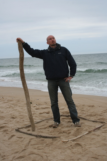 Luca Valente