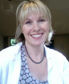 Alice Lankester