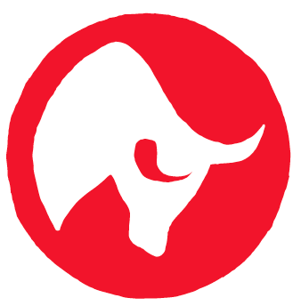 Tongal Feedback's Avatar