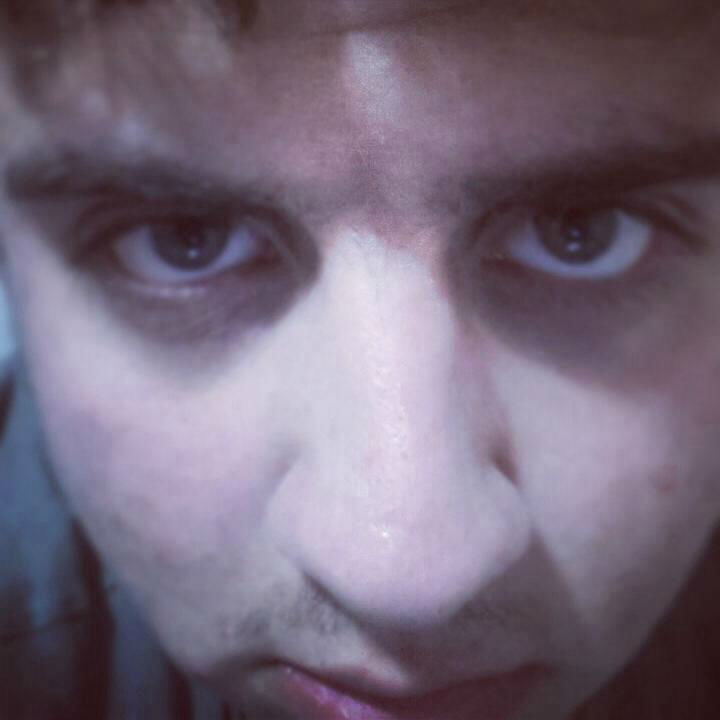 Furkan Tekin