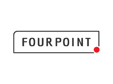 FourPoint Media