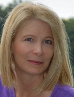 Patti D