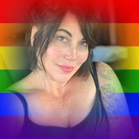 Jennifer Duggins