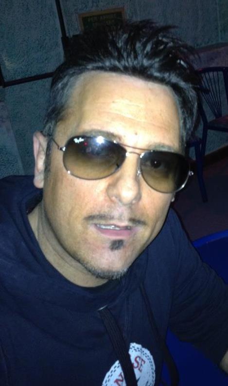 Roberto Conti Portfolio