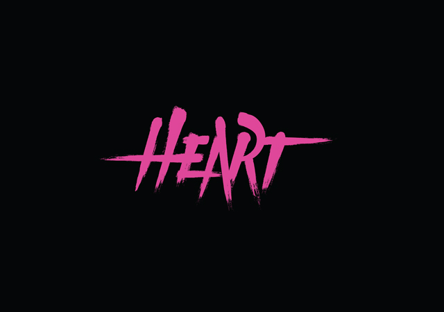 Heart Media