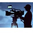 Video Production's Avatar
