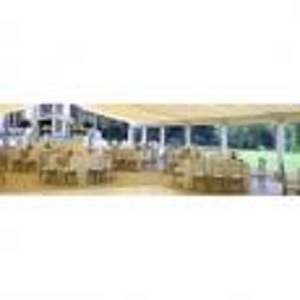 Marquee Hire Portfolio