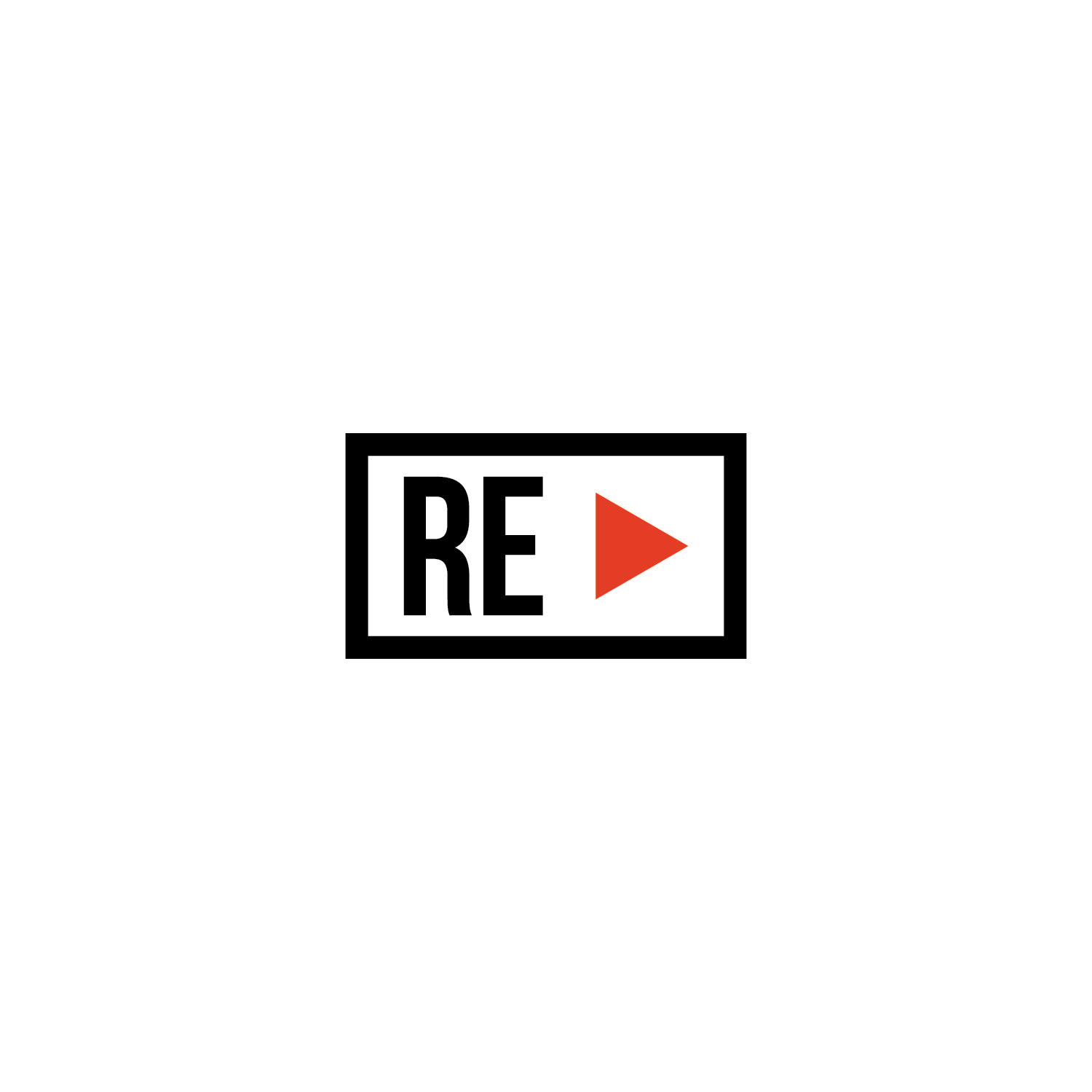 Replay Collective's Avatar