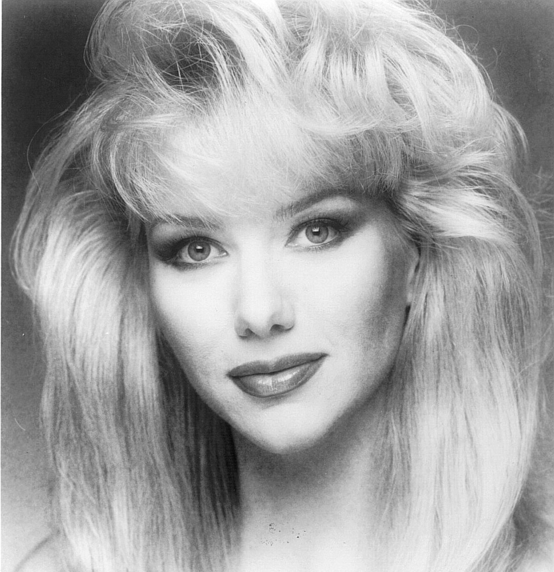 Kathy Walter