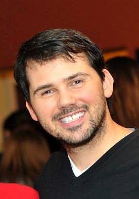 Carey Casile