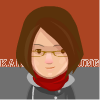 Karen Au-Yeung