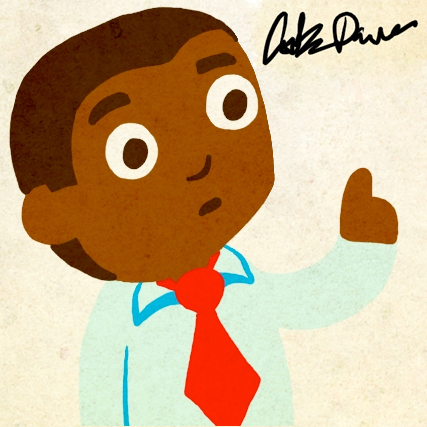Demi Adejuyigbe