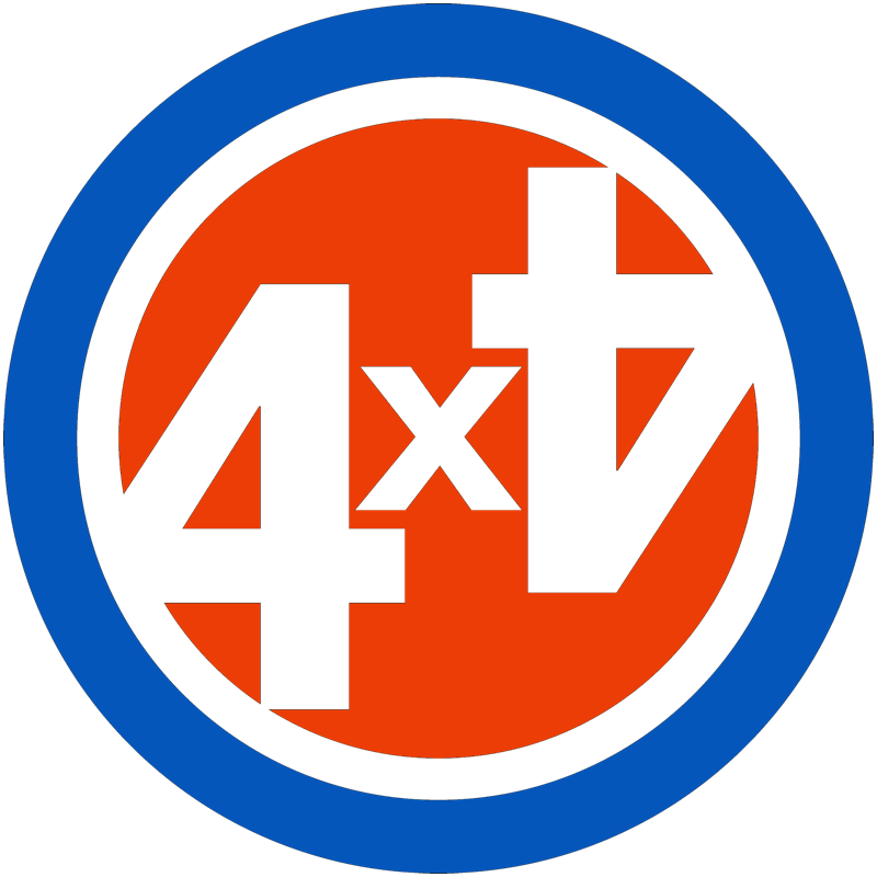 Keith Force's Avatar