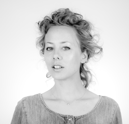 Maja Fernqvist's Avatar