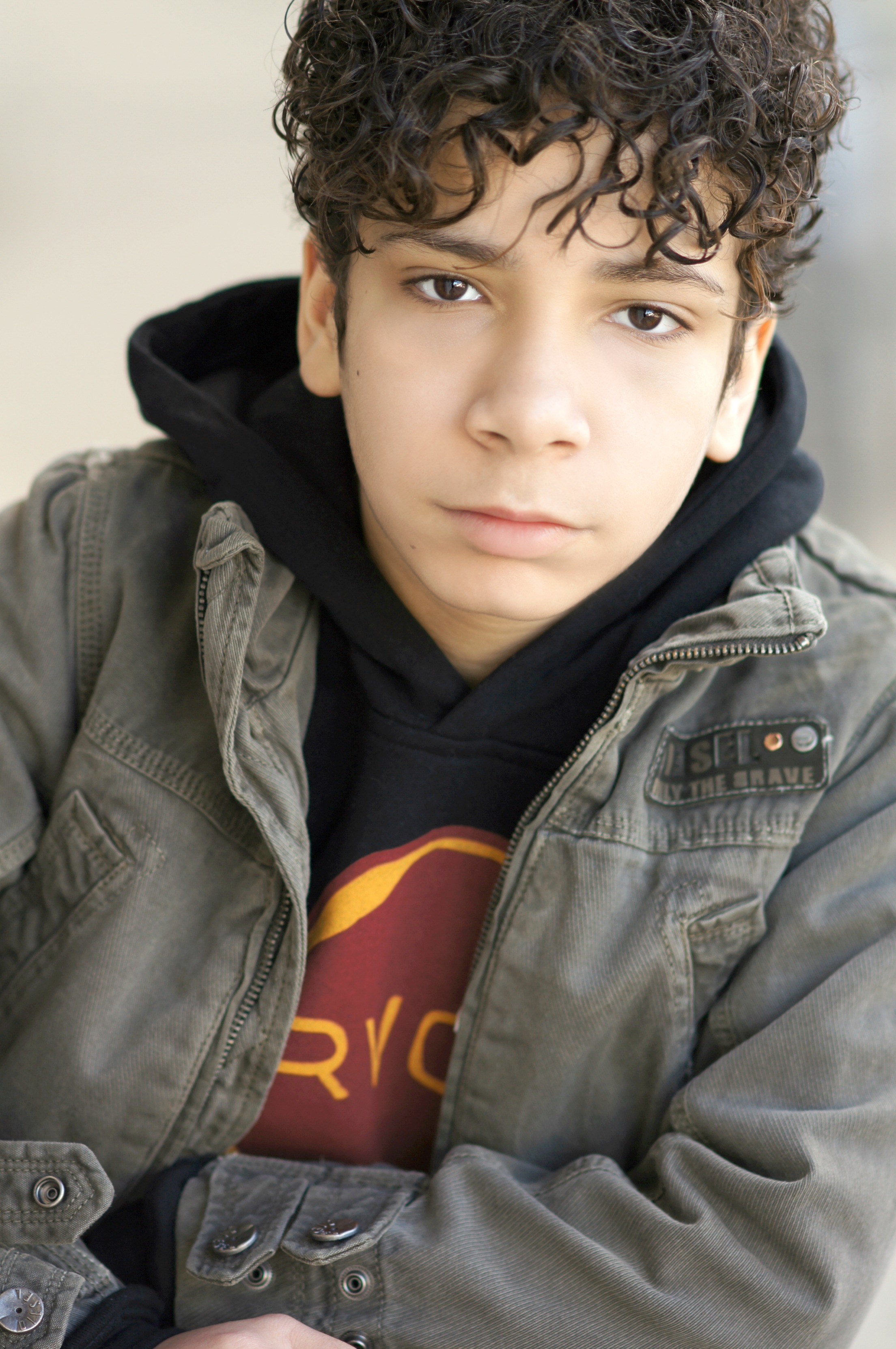 Samuel Caruana