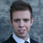 Gunnar Holmsteinn's Avatar