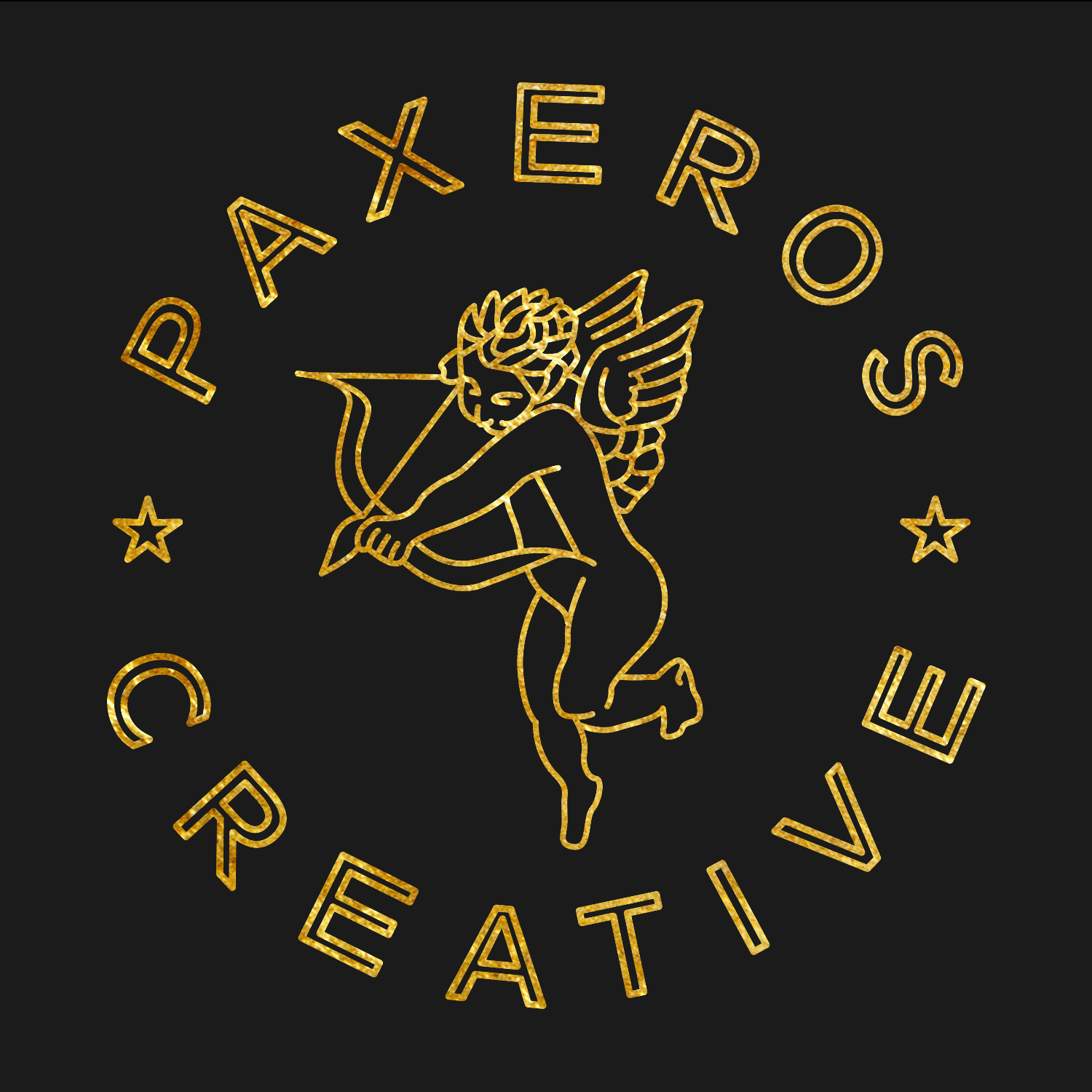 Paxeros Creative