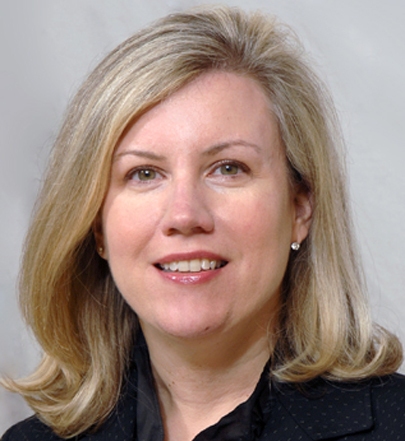 Reesa Staten