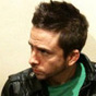 Dustin McLean