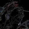 Katheryna Cherniei