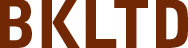BKLTD.co Internet Brand Consultancy