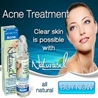 Acne Face Wash Reviews