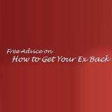 Get Back Your Ex