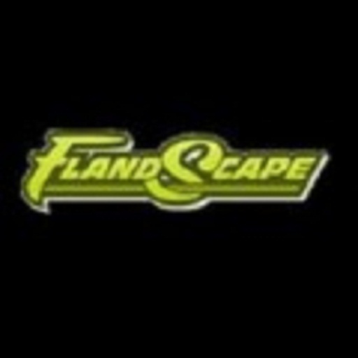 Flandscape Ontraio