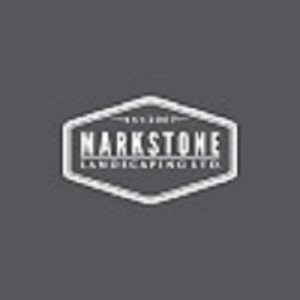 Markstone Landscaping