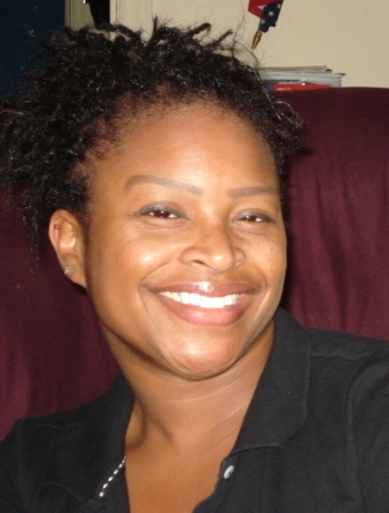 Ashia Sims Portfolio